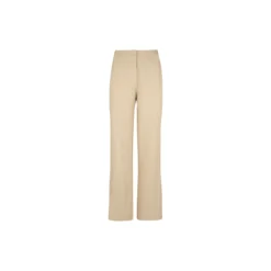 Jayda Pants, beige