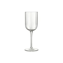 Jazz cocktailglas negroni 4 stk.