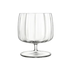 Jazz romglas 4 stk.