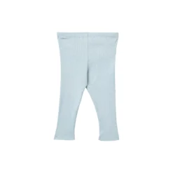 Jersey Leggings Jules, summer sky