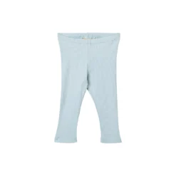 Jersey Leggings Jules, summer sky