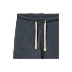 Jersey Pants Manfred, ink