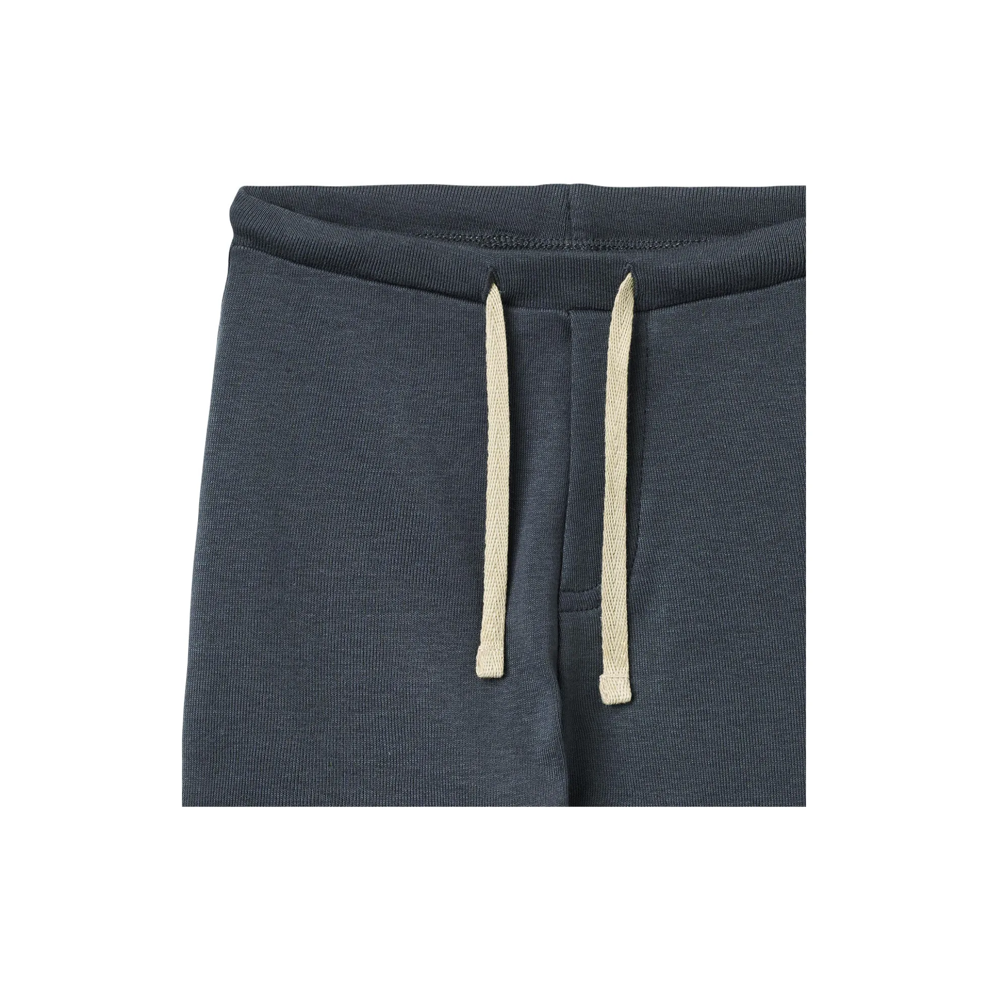 Jersey Pants Manfred, ink