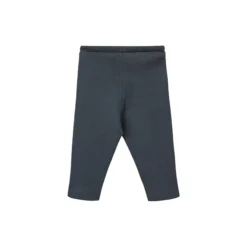 Jersey Pants Manfred, ink