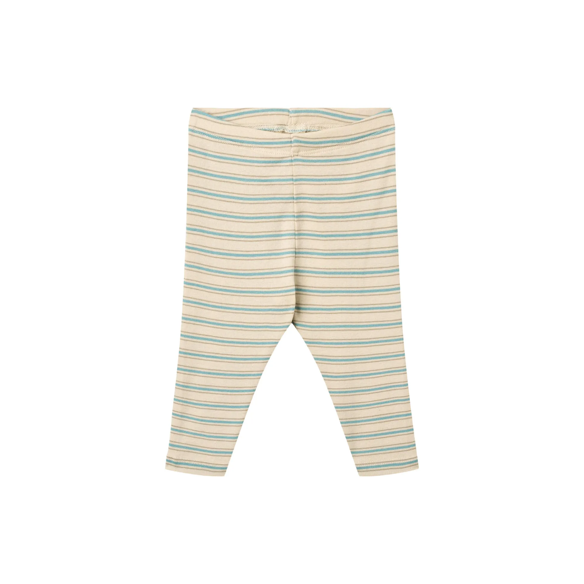 Jersey Pants Silas, spring lake stripe