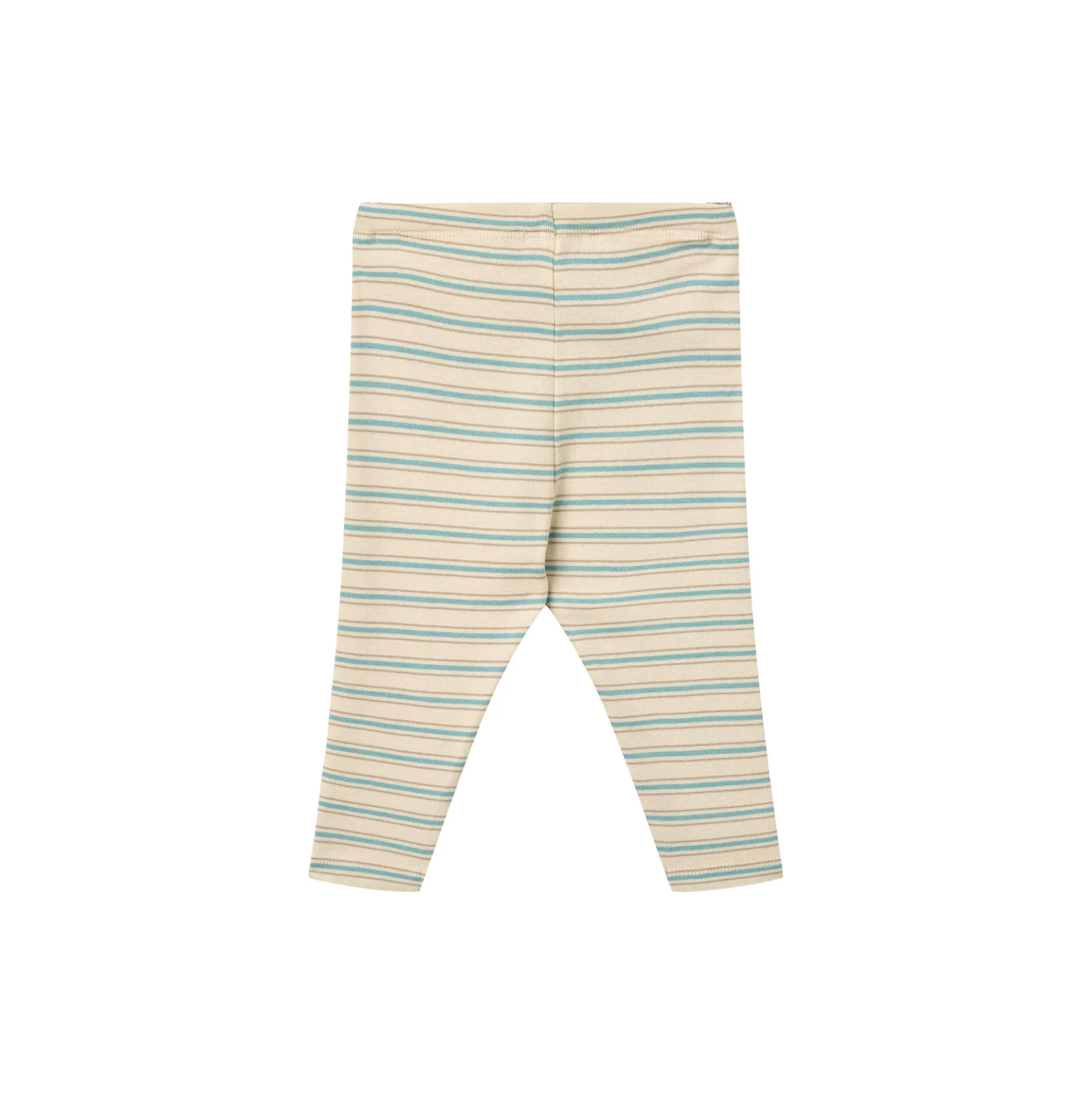 Jersey Pants Silas, spring lake stripe