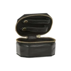 Jewellery Box Medium, 099 black (nero)
