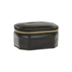 Jewellery Box Medium, 099 black (nero)