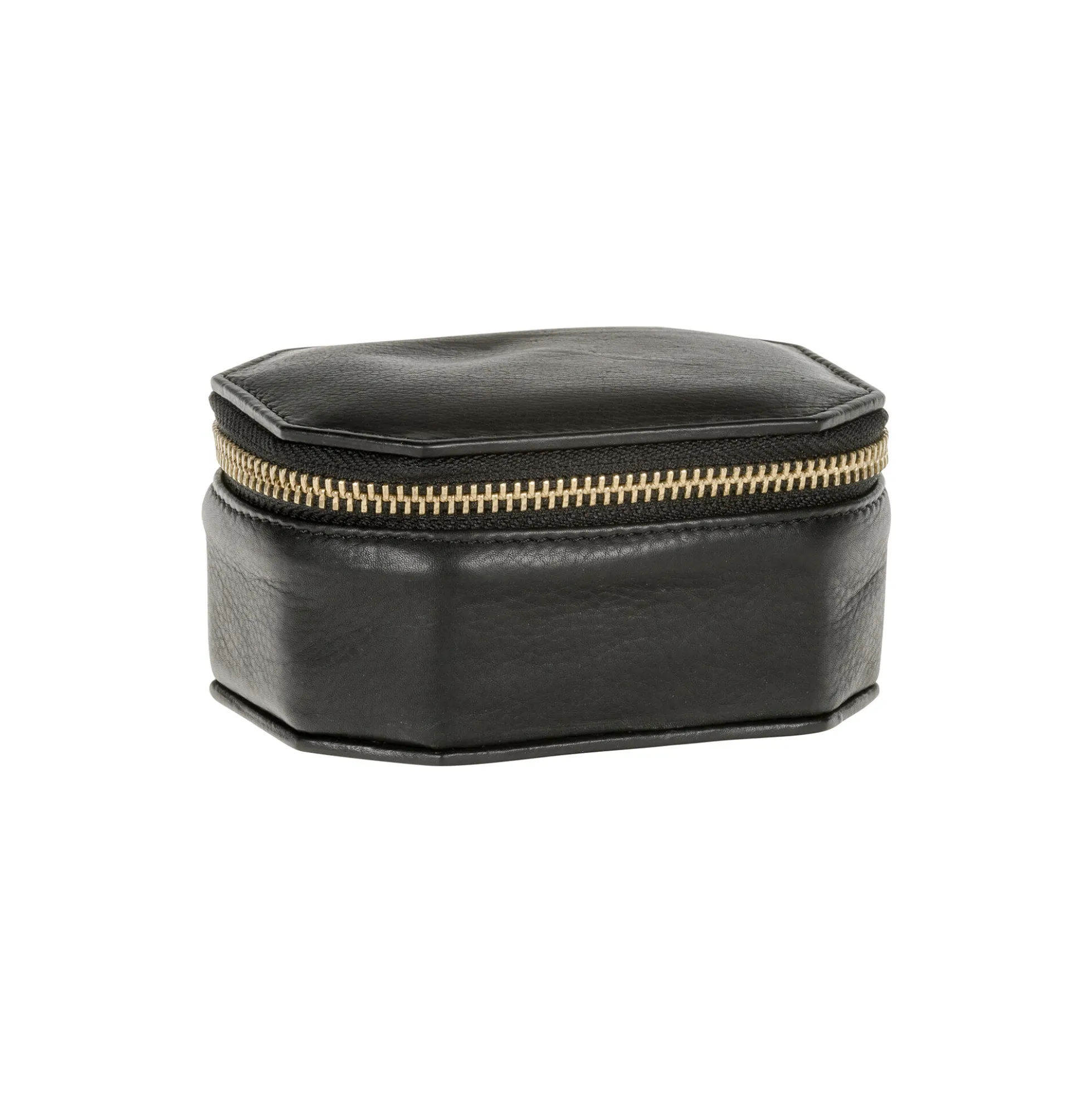 Jewellery Box Medium, 099 black (nero)