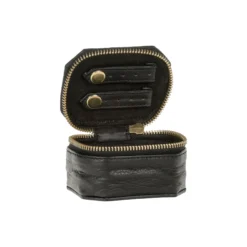 Jewellery Box Small, 099 black (nero)