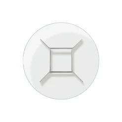 JG Coffee Table