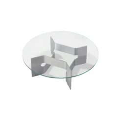 JG Coffee Table