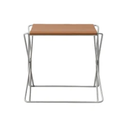 JG Foldestolen, Cognac 95