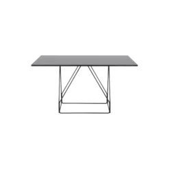 JG Table, black