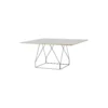 JG Table, grey