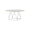 JG Table, grey