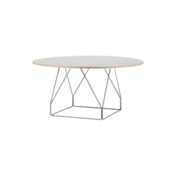 JG Table, grey