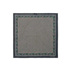 JillLL Scarf, black
