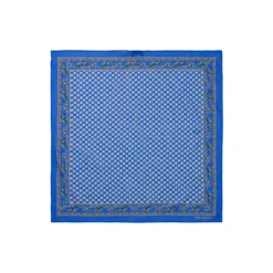 JillLL Scarf, blue