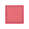 JillLL Scarf, red