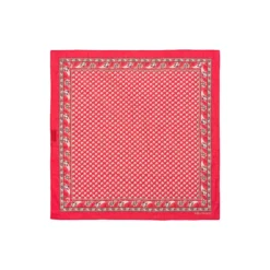 JillLL Scarf, red