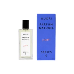 Jioni Fragrance