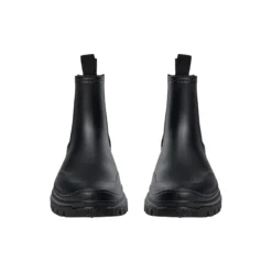 JodieSW Rubber Boot, black