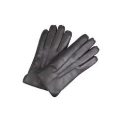 JohnMBG handsker, black
