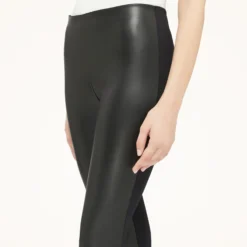 Jo Leggings, black