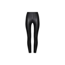 Jo Leggings, black