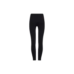 Jo Leggings, black