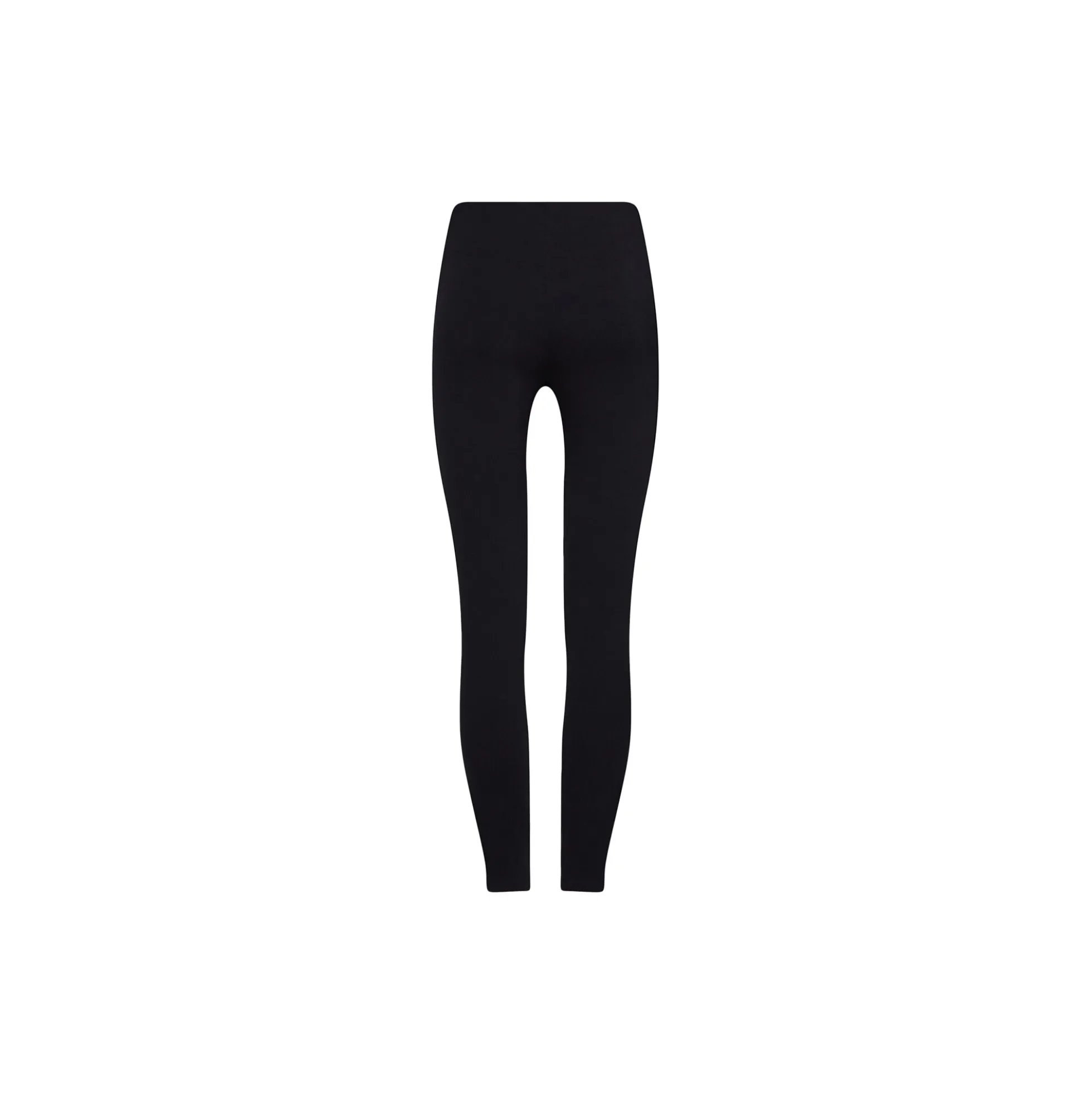 Jo Leggings, black