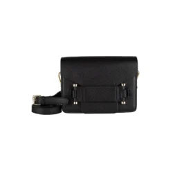 Jolie, black/gold