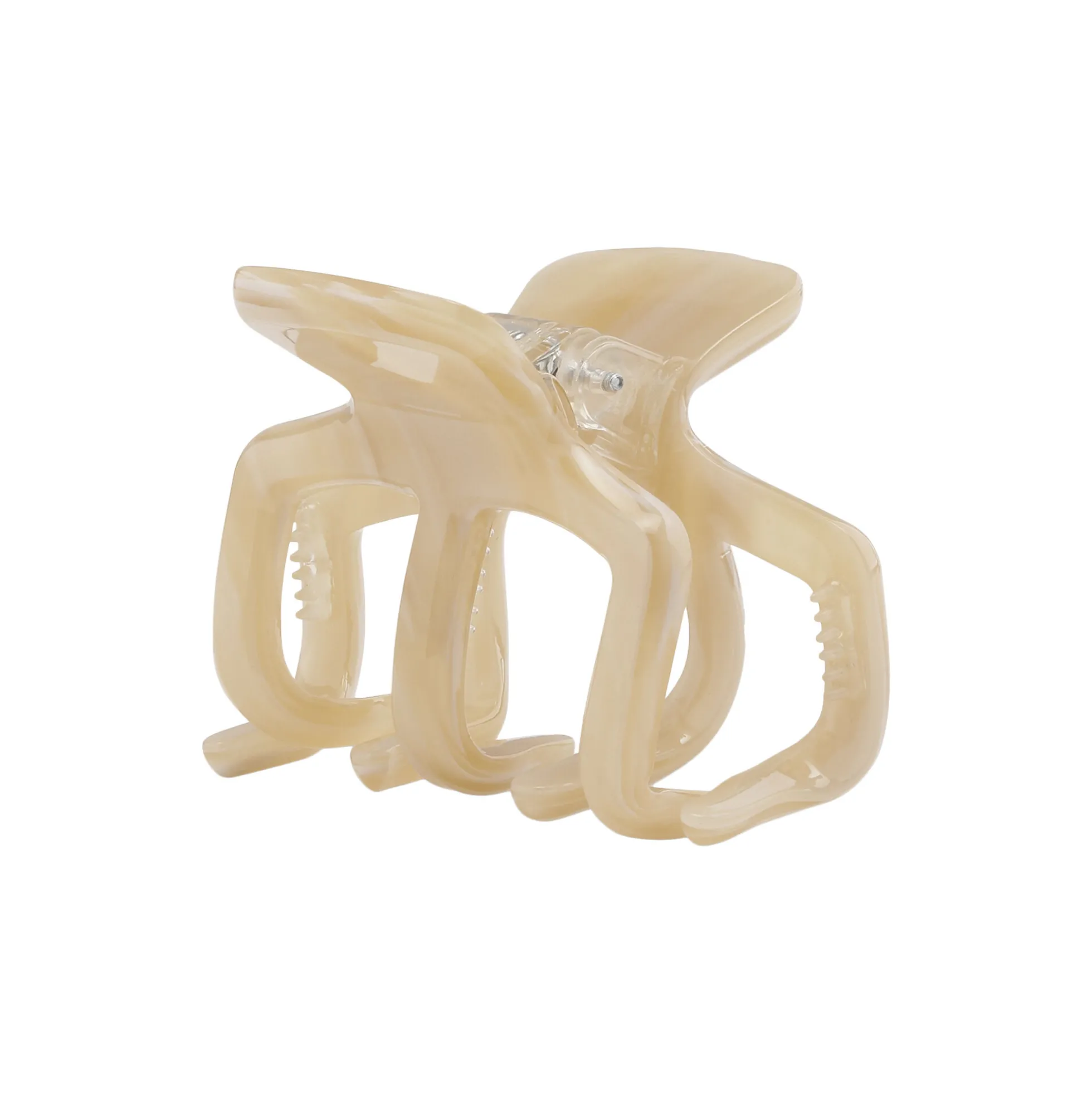 Josie Birch Mini, ivory