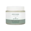 JOY body butter