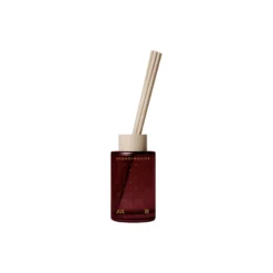 JUL Scent Diffuser
