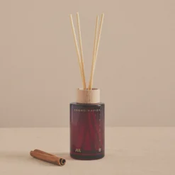 JUL Scent Diffuser