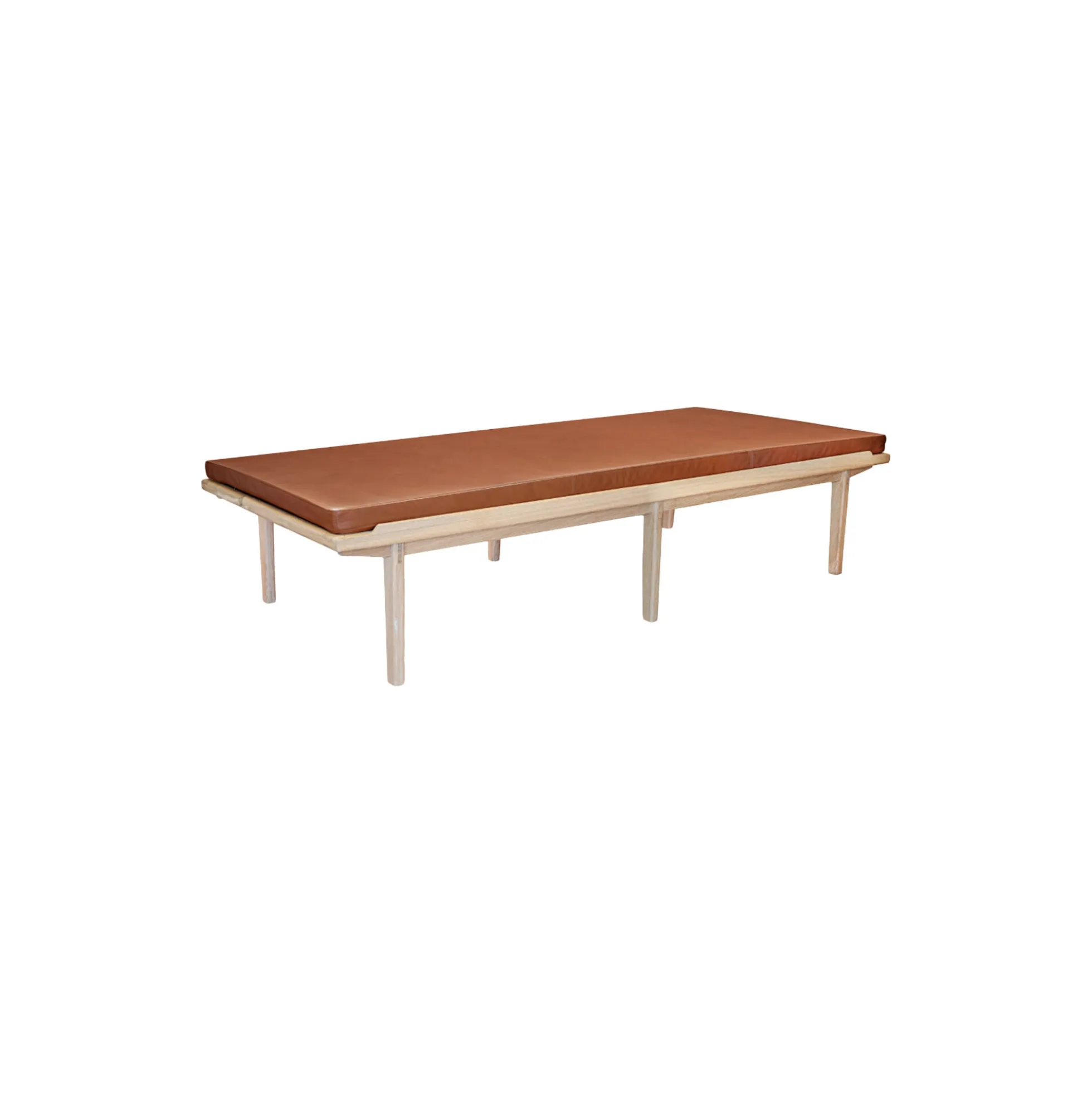 KA100 daybed