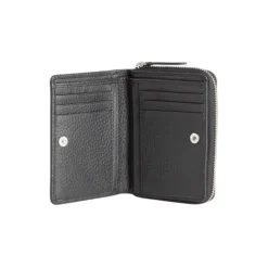 Kaia Wallet, grain black