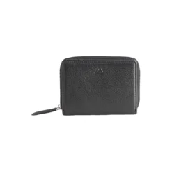 Kaia Wallet, grain black