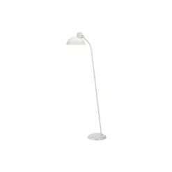 KAISER idell™ 6556-F gulvlampe, white