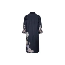 KamillesDEA Dress Midi, reverie midnight