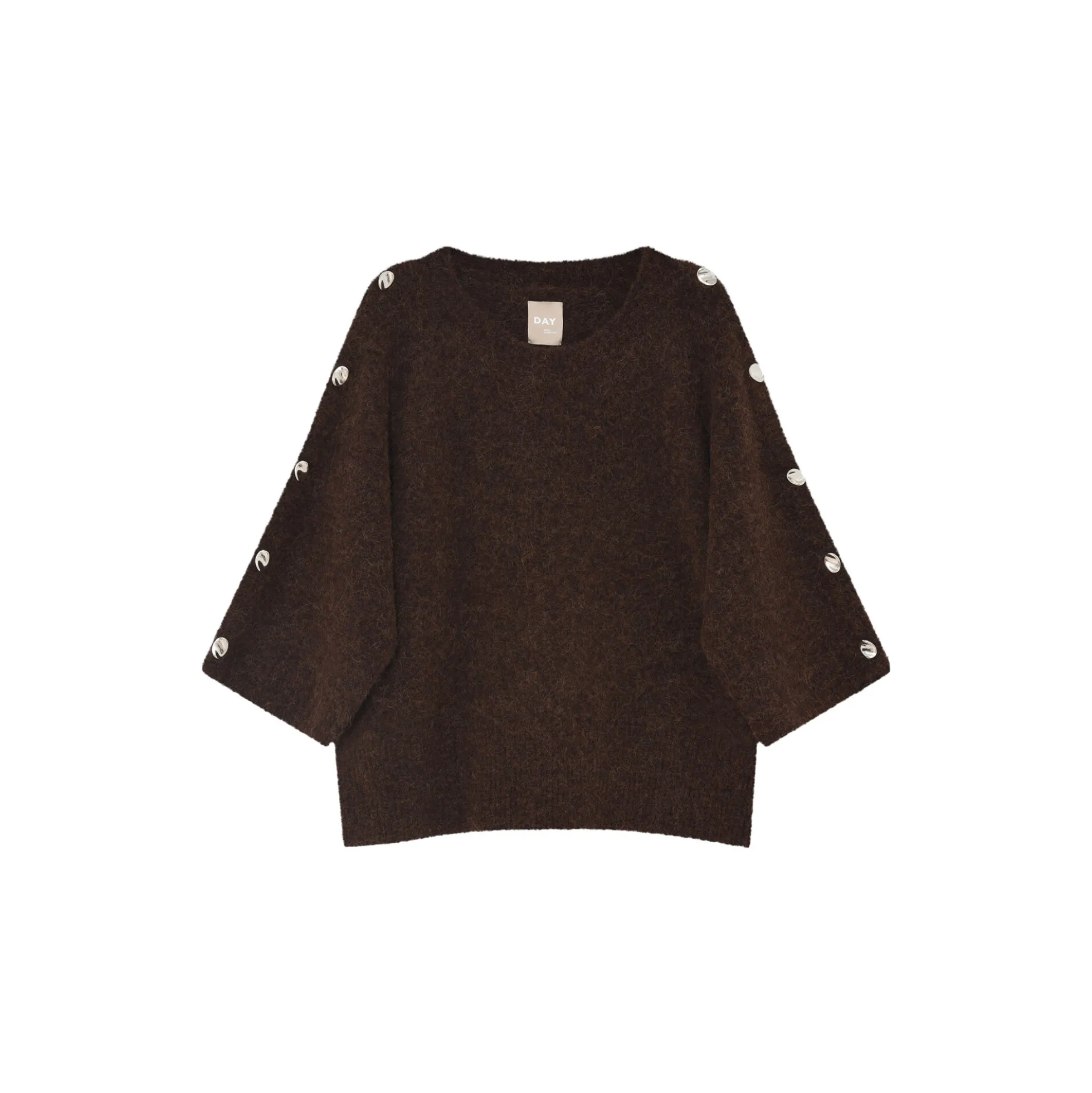 Kamma - Cozy Days, coffee bean melange