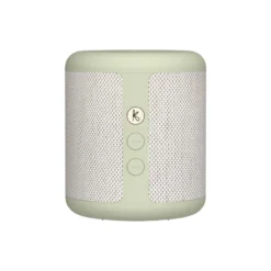 Karl Bluetooth Højttaler, dusty olive