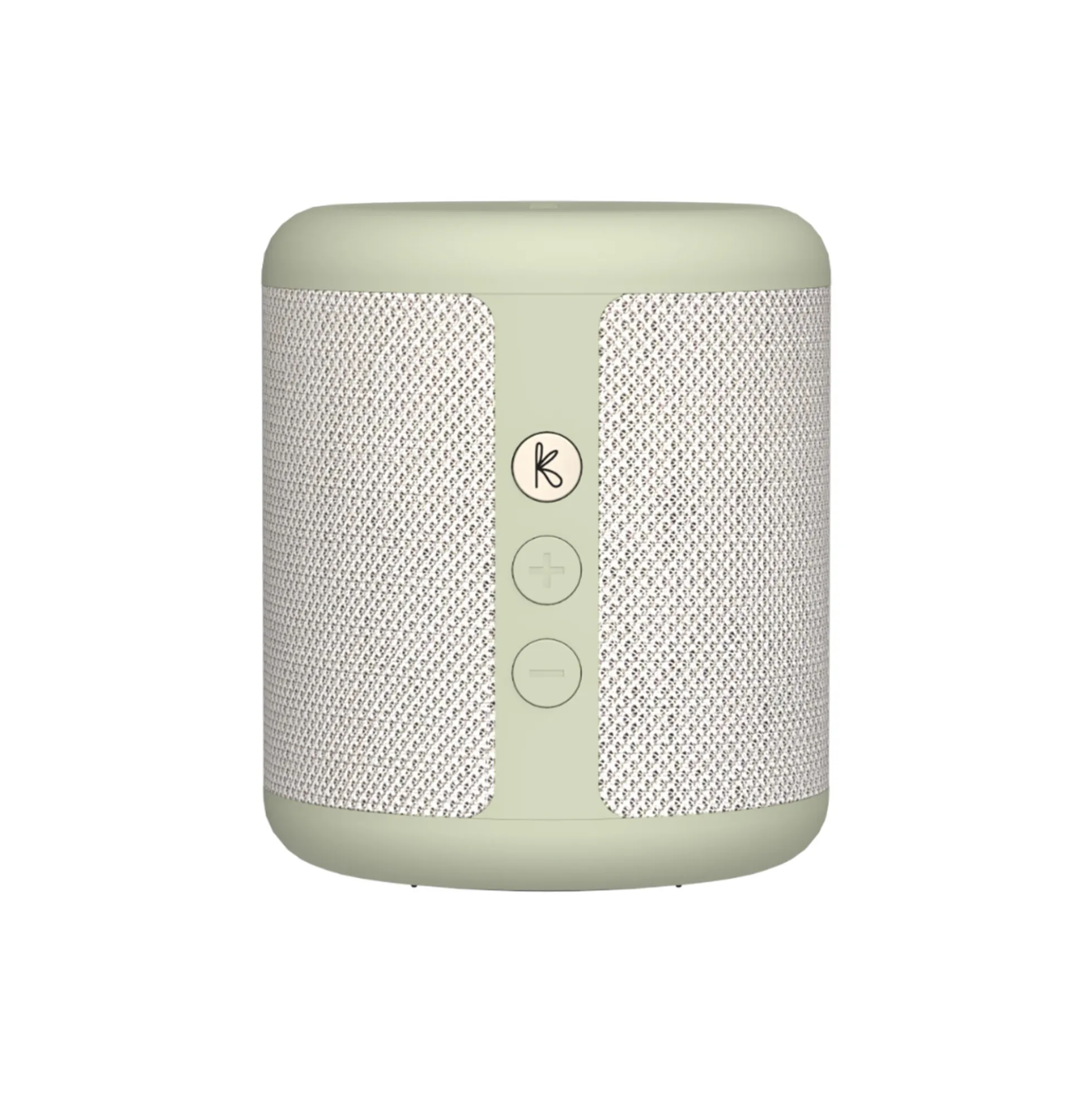 Karl Bluetooth Højttaler, dusty olive