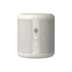 Karl Bluetooth Højttaler, wheat