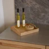 KA11 serveringsbakke
