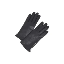 Kath handsker, black