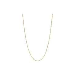 Katie Necklace, gold