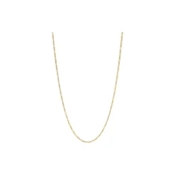 Katie Necklace, gold